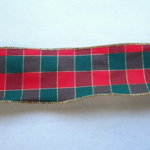 malbers-fabrics-ribbon-rx130a01