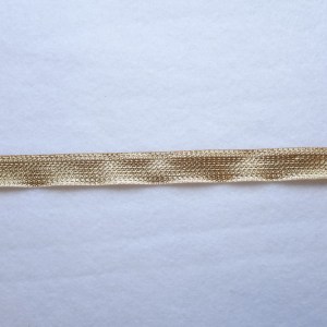 malbers-fabrics-ribbon-rx13601
