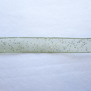 malbers-fabrics-ribbon-rx137a01