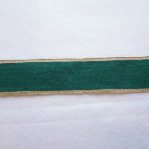 malbers-fabrics-ribbon-rx138a01