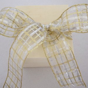 malbers-fabrics-ribbon-rx1701