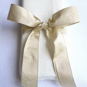 malbers-fabrics-ribbon-rx2001