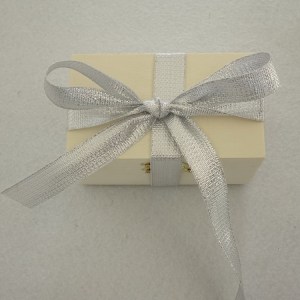 malbers-fabrics-ribbon-rx201