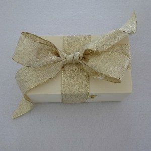 malbers-fabrics-ribbon-rx2101