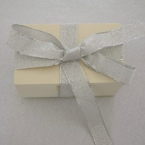 malbers-fabrics-ribbon-rx2201