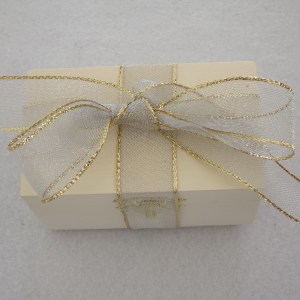 malbers-fabrics-ribbon-rx2501