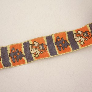 malbers-fabrics-ribbon-rx3001