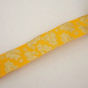 malbers-fabrics-ribbon-rx3201