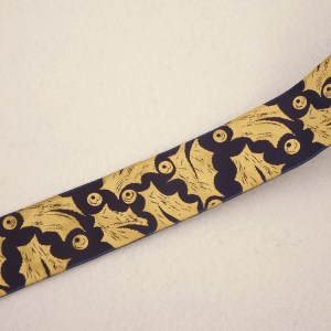 malbers-fabrics-ribbon-rx3401