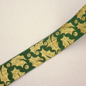 malbers-fabrics-ribbon-rx3601