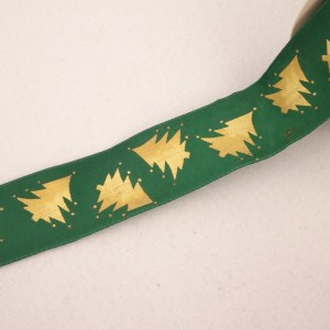 malbers-fabrics-ribbon-rx3901