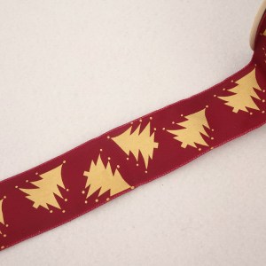 malbers-fabrics-ribbon-rx4001