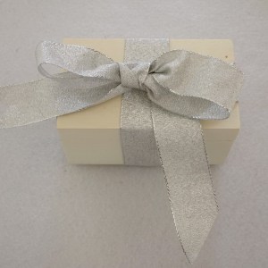 malbers-fabrics-ribbon-rx4016