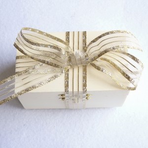 malbers-fabrics-ribbon-rx4101