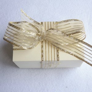 malbers-fabrics-ribbon-rx4201