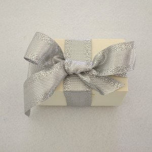 malbers-fabrics-ribbon-rx44019