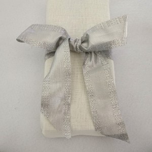 malbers-fabrics-ribbon-rx4501