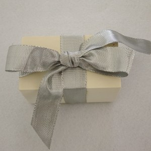 malbers-fabrics-ribbon-rx4701