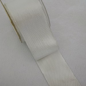 malbers-fabrics-ribbon-rx4801