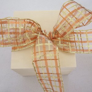 malbers-fabrics-ribbon-rx4901