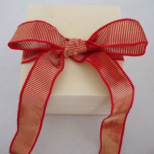 malbers-fabrics-ribbon-rx51013