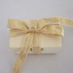 malbers-fabrics-ribbon-rx5301