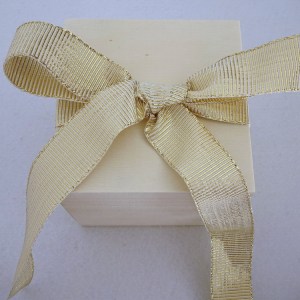 malbers-fabrics-ribbon-rx5401