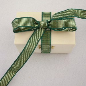 malbers-fabrics-ribbon-rx5601