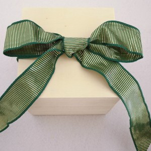 malbers-fabrics-ribbon-rx5701