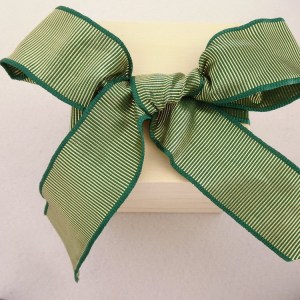 malbers-fabrics-ribbon-rx5801