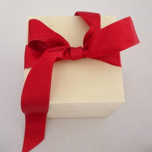 malbers-fabrics-ribbon-rx6001