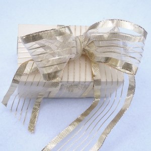 malbers-fabrics-ribbon-rx6011