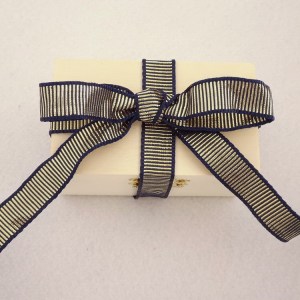 malbers-fabrics-ribbon-rx6101