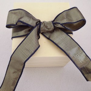 malbers-fabrics-ribbon-rx62017