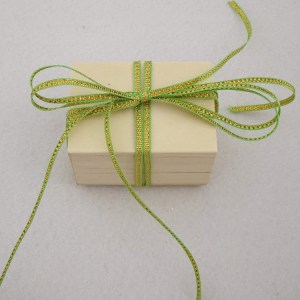 malbers-fabrics-ribbon-rx6501