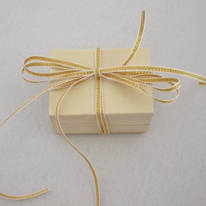 malbers-fabrics-ribbon-rx6601