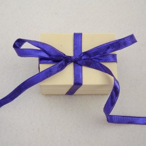 malbers-fabrics-ribbon-rx6801