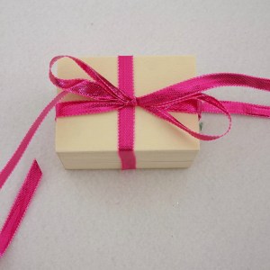 malbers-fabrics-ribbon-rx6901