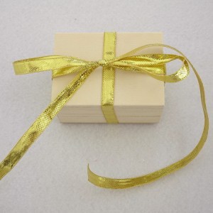 malbers-fabrics-ribbon-rx71015