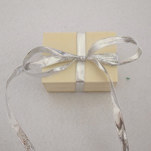 malbers-fabrics-ribbon-rx7301