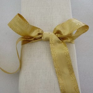 malbers-fabrics-ribbon-rx801