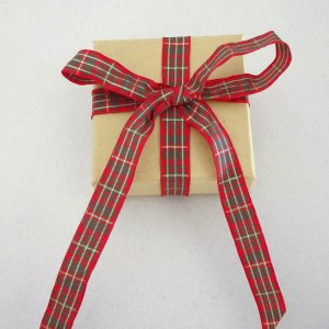 malbers-fabrics-ribbon-rx8401