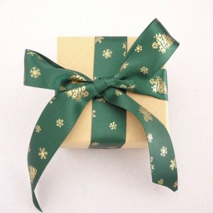 malbers-fabrics-ribbon-rx9501