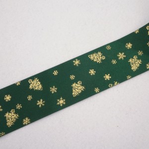 malbers-fabrics-ribbon-rx9601