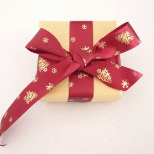 malbers-fabrics-ribbon-rx9701