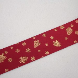 malbers-fabrics-ribbon-rx9801