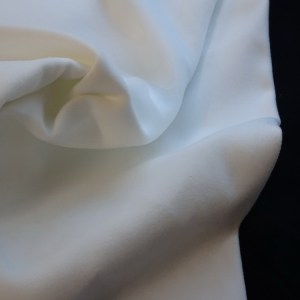 malbers-fabrics-roulette-fabric-f24019