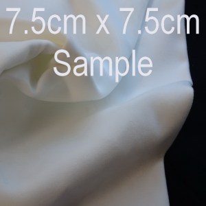 malbers-fabrics-roulette-fabric-f2401