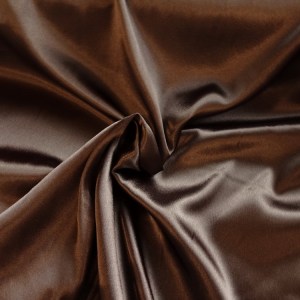 malbers-fabrics-satin-s14017
