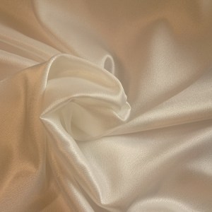malbers-fabrics-satin-s1501